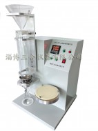 河南SHFZ-2型制劑附著性測定儀