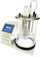 河南SHDN-8型烏氏粘度測定儀