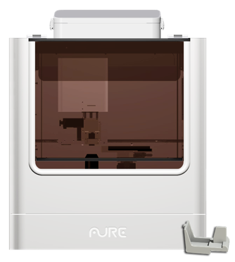 請(qǐng)?zhí)顚憳?biāo)題