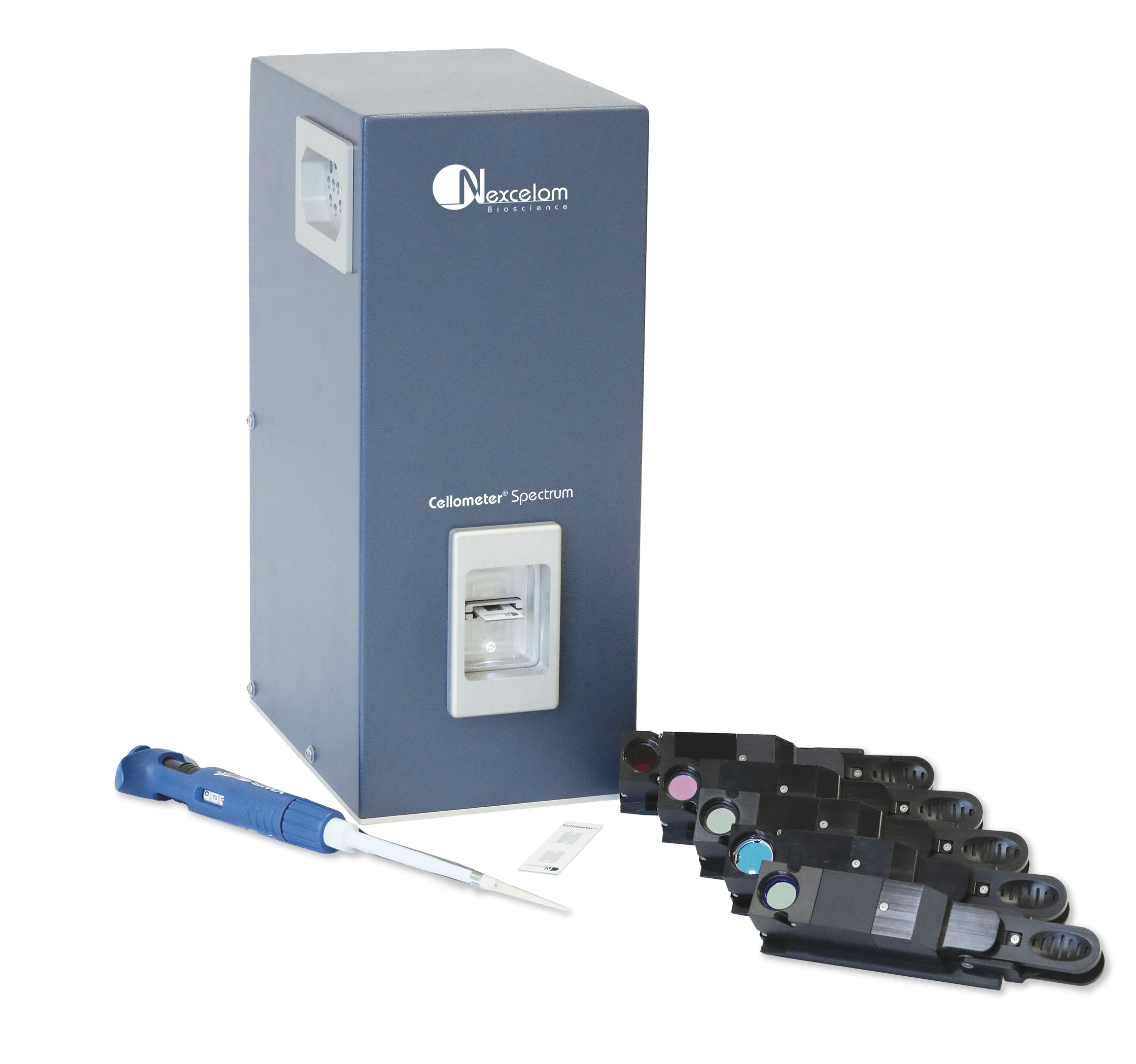 Spectrum.png Spectrum.png